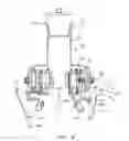 Fig. 09 - Turbofan engine assembly methods