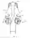 Fig. 10 - Turbofan engine assembly methods