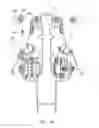 Fig. 11 - Turbofan engine assembly methods