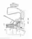 Fig. 12 - Turbofan engine assembly methods