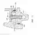 Fig. 13 - Turbofan engine assembly methods