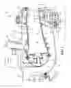 Fig. 03 - COMMON JOINT FOR A COMBUSTOR, DIFFUSER, AND TOBI OF A GAS TURBINE ENGINE
