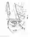 Fig. 04 - COMMON JOINT FOR A COMBUSTOR, DIFFUSER, AND TOBI OF A GAS TURBINE ENGINE