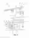Fig. 05 - COMMON JOINT FOR A COMBUSTOR, DIFFUSER, AND TOBI OF A GAS TURBINE ENGINE