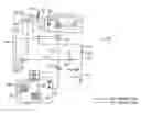 Fig. 01 - MANAGEMENT OF WORKING FLUID DURING HEAT ENGINE SYSTEM SHUTDOWN