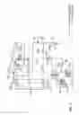 Fig. 02 - MANAGEMENT OF WORKING FLUID DURING HEAT ENGINE SYSTEM SHUTDOWN