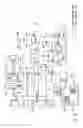 Fig. 03 - MANAGEMENT OF WORKING FLUID DURING HEAT ENGINE SYSTEM SHUTDOWN
