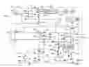 Fig. 01 - CONTROLLING TURBOPUMP THRUST IN A HEAT ENGINE SYSTEM