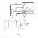 Fig. 02 - Gas turbine unit operating mode and design