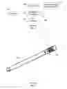Fig. 02 - Pushrod assembly