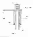 Fig. 04 - Pushrod assembly