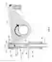 Fig. 05 - Pushrod assembly