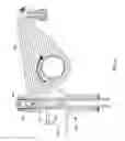 Fig. 06 - Pushrod assembly