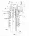 Fig. 07 - Pushrod assembly