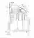Fig. 01 - ROCKER ARM ASSEMBLY FOR VALVE ACTUATION SYSTEMS