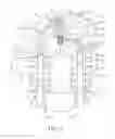 Fig. 04 - ROCKER ARM ASSEMBLY FOR VALVE ACTUATION SYSTEMS