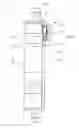 Fig. 01 - CAMSHAFT ADJUSTER