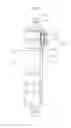 Fig. 02 - CAMSHAFT ADJUSTER