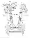 Fig. 01 - Variable valve mechanism for internal combustion engine