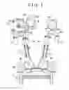 Fig. 02 - Variable valve mechanism for internal combustion engine