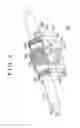 Fig. 03 - Variable valve mechanism for internal combustion engine