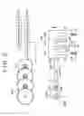 Fig. 04 - Variable valve mechanism for internal combustion engine