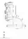 Fig. 08 - Variable valve mechanism for internal combustion engine
