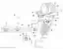 Fig. 01 - Oil control valve system for valve actuation switching