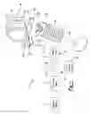 Fig. 02 - Oil control valve system for valve actuation switching