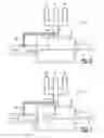 Fig. 03 - Oil control valve system for valve actuation switching