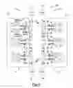 Fig. 04 - Oil control valve system for valve actuation switching