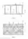 Fig. 04 - Noise attenuating acoustic panel
