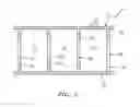 Fig. 05 - Noise attenuating acoustic panel