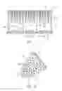 Fig. 08 - Noise attenuating acoustic panel
