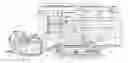 Fig. 01 - Engine device of working vehicle