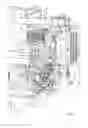 Fig. 05 - Engine device of working vehicle