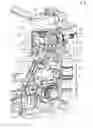 Fig. 07 - Engine device of working vehicle