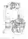 Fig. 08 - Engine device of working vehicle