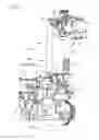 Fig. 09 - Engine device of working vehicle