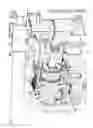 Fig. 12 - Engine device of working vehicle