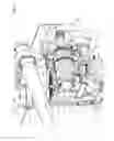 Fig. 13 - Engine device of working vehicle