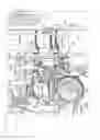 Fig. 15 - Engine device of working vehicle