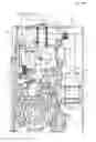 Fig. 17 - Engine device of working vehicle