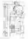Fig. 18 - Engine device of working vehicle