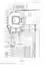 Fig. 20 - Engine device of working vehicle