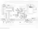 Fig. 01 - REDUCING AGENT SUPPLYING DEVICE