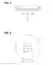 Fig. 04 - REDUCING AGENT SUPPLYING DEVICE