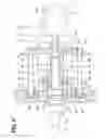 Fig. 05 - REDUCING AGENT SUPPLYING DEVICE
