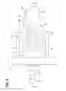Fig. 06 - REDUCING AGENT SUPPLYING DEVICE