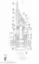 Fig. 07 - REDUCING AGENT SUPPLYING DEVICE